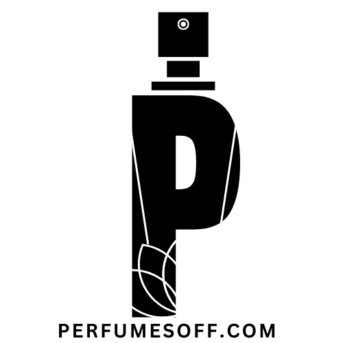 Perfume Offs USA