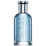 Load image into Gallery viewer, Hugo Boss Bottled Tonic Eau de Toilette 3.3 / 3.4 oz – Fresh Men’s Cologne | New In Box | Free USA Shipping