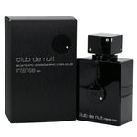 Load image into Gallery viewer, Club de Nuit Intense Man by Armaf EDT 3.6 oz Cologne New In Box | Free USA Shipping