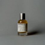 Load image into Gallery viewer, Le Labo Labdanum 18 EDP 3.4 oz / 100ml Unisex – Free USA Shipping, 3-Day Delivery