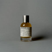 Le Labo Labdanum 18 EDP 3.4 oz / 100ml Unisex – Free USA Shipping, 3-Day Delivery