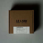 Load image into Gallery viewer, Le Labo Labdanum 18 EDP 3.4 oz / 100ml Unisex – Free USA Shipping, 3-Day Delivery