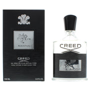 Creed Aventus Eau de Parfum 100ml – Luxury Men's Fragrance Free 3-days Fast USA Delivery