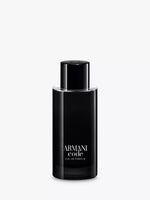 Load image into Gallery viewer, Armani Code 100ml – Luxury Men Perfume | Free 3-days Fast USA Delivery