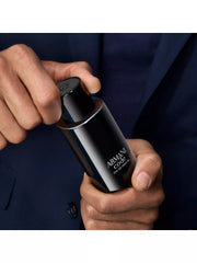 Armani Code 100ml – Luxury Men Perfume | Free 3-days Fast USA Delivery