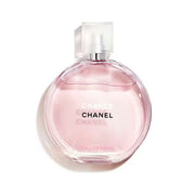 Chanel Chance Eau Tendre Eau de Parfum 100ml | Fresh Floral Fruity Fragrance | Free 3-days Fast USA Delivery