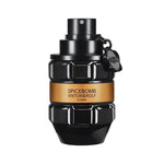 Load image into Gallery viewer, Spicebomb Extreme Eau de Parfum – Viktor &amp; Rolf Free 3-days Fast USA Delivery