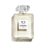 Load image into Gallery viewer, Chanel No.5 L’Eau EDT 100ml for Women | Free 3-days Fast USA Delivery