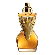 Jean Paul Gaultier Divine Le Parfum 100ml for Women – Authentic Luxury Fragrance | 35% OFF + Free 3–5 Day USA Shipping