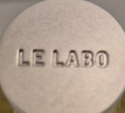 IRIS 39 by Le Labo 3.4oz EDP Spray – Authentic Niche Fragrance New (No Box) | Batch Code A7121222 | Free 3–5 Day USA Shipping