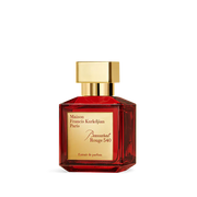 Maison Francis Kurkdjian Baccarat Rouge 540 Eau de Parfum 100ml | Luxurious Amber Woody Fragrance | Free 3-days Fast USA Delivery