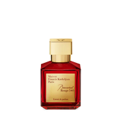 Maison Francis Kurkdjian Baccarat Rouge 540 Eau de Parfum 100ml | Luxurious Amber Woody Fragrance | Free 3-days Fast USA Delivery