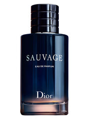Dior Sauvage Eau de Parfum for Men – Long Lasting Fragrance Free 3-days Fast USA Delivery