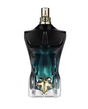 Jean Paul Gaultier Le Beau Le Parfum Intense 4.2 oz EDP – Authentic Men’s Luxury Fragrance | Free 3–5 Day USA Shipping