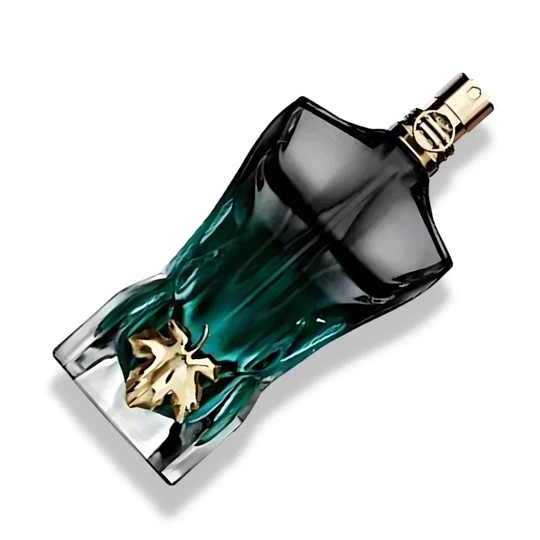 Jean Paul Gaultier Le Beau Le Parfum Intense 4.2 oz EDP – Authentic Men’s Luxury Fragrance | Free 3–5 Day USA Shipping