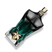 Jean Paul Gaultier Le Beau Le Parfum Intense 4.2 oz EDP – Authentic Men’s Luxury Fragrance | Free 3–5 Day USA Shipping