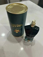 Load image into Gallery viewer, Jean Paul Gaultier Le Beau Le Parfum Intense 4.2 oz EDP – Authentic Men’s Luxury Fragrance | Free 3–5 Day USA Shipping