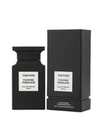Load image into Gallery viewer, Tom Ford Fucking Fabulous 100ml EDP – Luxury Unisex Perfume | Free 3-days Fast USA Delivery