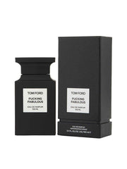 Tom Ford Fucking Fabulous 100ml EDP – Luxury Unisex Perfume | Free 3-days Fast USA Delivery