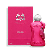 Parfums de Marly Oriana EDP 2.5 oz for Women – Free USA Shipping, 3-Day Delivery