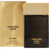 Tom Ford Noir Extreme EDP 3.4 oz – Men’s Luxury Cologne | New Sealed | 70% OFF | Free USA Shipping