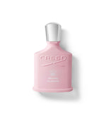 Load image into Gallery viewer, Creed Spring Flower Eau de Parfum 100 ml – Luxury Women’s Fragrance | 100% Authentic | New Sealed | Free USA Shipping