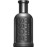 Load image into Gallery viewer, Hugo Boss Bottled Man of Today Edition Eau de Toilette 100ml – Men’s Fresh Cologne | New In Box | Free USA Shipping