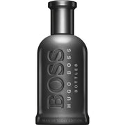Hugo Boss Bottled Man of Today Edition Eau de Toilette 100ml – Men’s Fresh Cologne | New In Box | Free USA Shipping