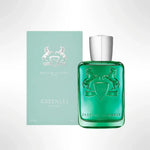 Load image into Gallery viewer, Parfums de Marly Greenley Royal Essence EDP 125ml for Men – Free USA Shipping, 3-Day Delivery