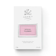 Creed Spring Flower Eau de Parfum 100 ml – Luxury Women’s Fragrance | 100% Authentic | New Sealed | Free USA Shipping