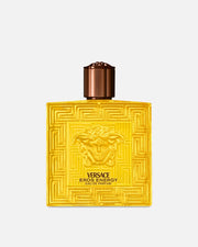 Versace Eros Energy Pour Homme EDP 3.4 oz – Men’s Luxury Cologne | Brand New | 70% OFF | Free USA Shipping