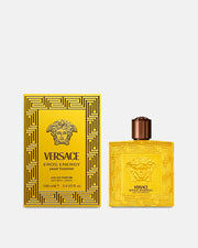 Versace Eros Energy Pour Homme EDP 3.4 oz – Men’s Luxury Cologne | Brand New | 70% OFF | Free USA Shipping