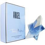 Load image into Gallery viewer, Angel by Thierry Mugler 1.7 oz EDP Spray for Women – Authentic Perfume | Free USA Shipping