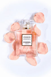 Coco Chanel Mademoiselle Eau De Parfum 100ml | Women’s Luxury Perfume Free 3-days Fast USA Delivery