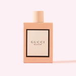 Load image into Gallery viewer, Gucci Bloom Eau de Parfum for Women – Lush Floral Signature Scent | Free 3-days Fast USA Delivery