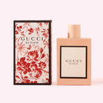 Load image into Gallery viewer, Gucci Bloom Eau de Parfum for Women – Lush Floral Signature Scent | Free 3-days Fast USA Delivery