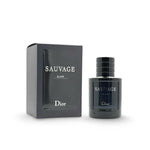 Load image into Gallery viewer, Christian Dior Sauvage Elixir Parfum 60ml for Men – New Sealed Box, Free USA Shipping, 3-Day Delivery
