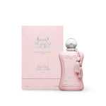 Load image into Gallery viewer, Delina Exclusif EDP 2.5 oz / 75ml – Parfums de Marly Paris 1743 Edition Royale – Free USA Shipping