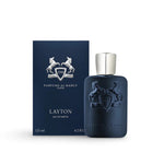 Load image into Gallery viewer, Parfums de Marly Layton EDP 4.2 oz for Men – Free USA Shipping, 3-Day Delivery
