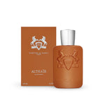 Load image into Gallery viewer, Parfums de Marly Althair EDP 4.2 oz for Men – Free USA Shipping, 3-Day Delivery