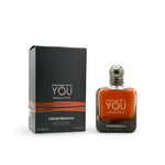 Load image into Gallery viewer, Emporio Armani Stronger With You Absolutely EDP Spray Exclusive | Free USA Shipping