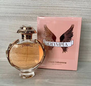 Paco Rabanne Olympéa Eau de Parfum for Women | Free 3-days Fast USA Delivery