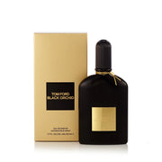 Tom Ford Black Orchid 3.4 oz Eau de Parfum Perfume | Free USA Shipping