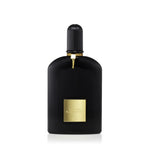 Load image into Gallery viewer, Tom Ford Black Orchid 3.4 oz Eau de Parfum Perfume | Free USA Shipping