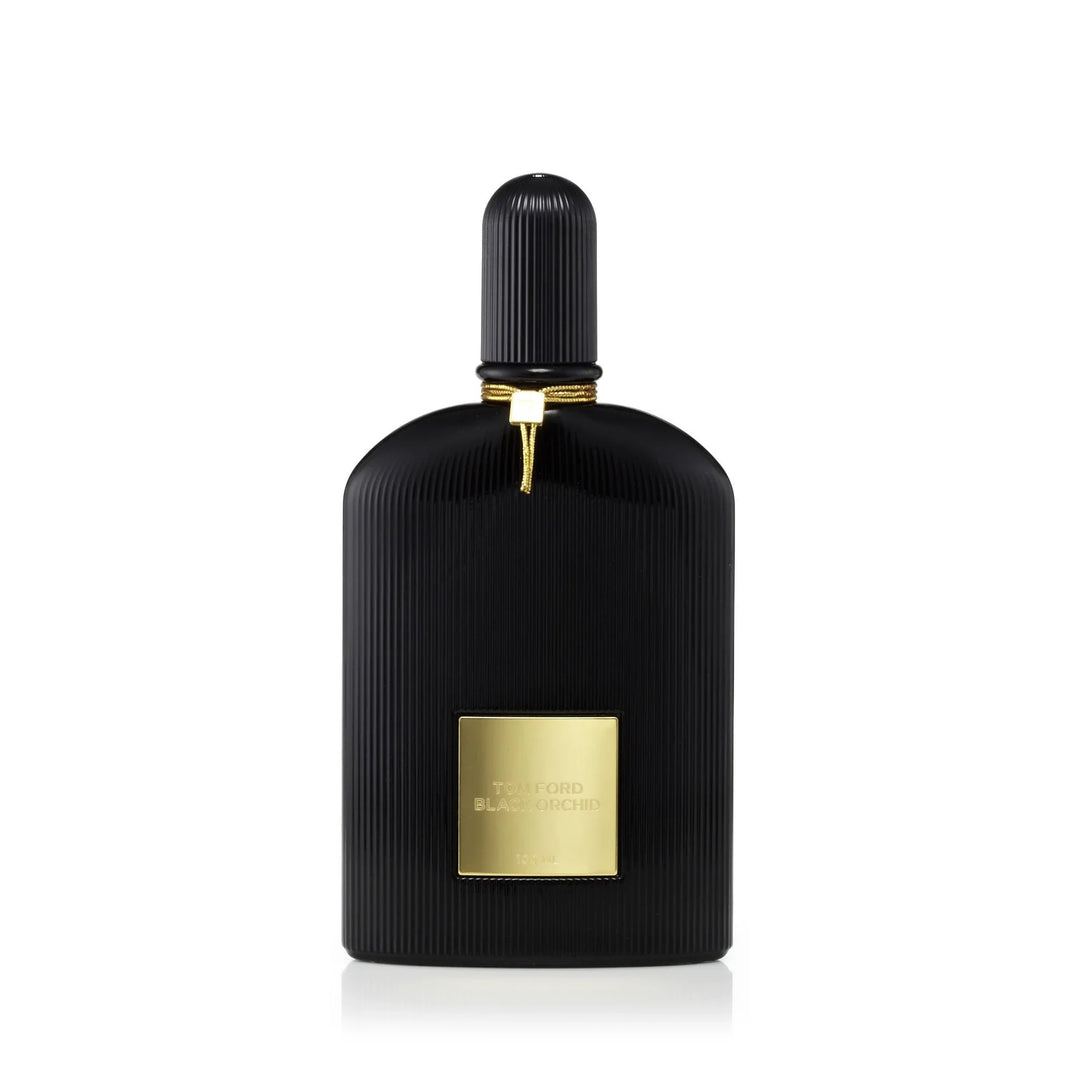 Tom Ford Black Orchid 3.4 oz Eau de Parfum Perfume | Free USA Shipping