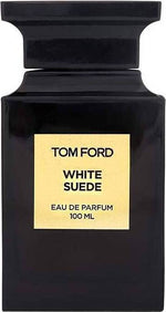 Load image into Gallery viewer, Tom Ford White Suede Eau de Parfum 3.4 oz – Luxury Unisex Fragrance | New In Box | Free USA Shipping