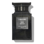 Load image into Gallery viewer, Tom Ford Oud Wood Eau de Parfum 100ml – A+ Quality | Free 3-days Fast USA Delivery