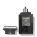 Load image into Gallery viewer, Tom Ford Oud Wood Eau de Parfum 100ml – A+ Quality | Free 3-days Fast USA Delivery