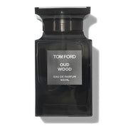 Tom Ford Oud Wood Eau de Parfum 100ml – A+ Quality | Free 3-days Fast USA Delivery