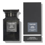 Load image into Gallery viewer, Tom Ford Oud Wood Eau de Parfum 100ml – A+ Quality | Free 3-days Fast USA Delivery